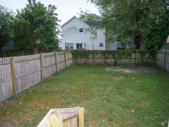3rd image of 3507 King St