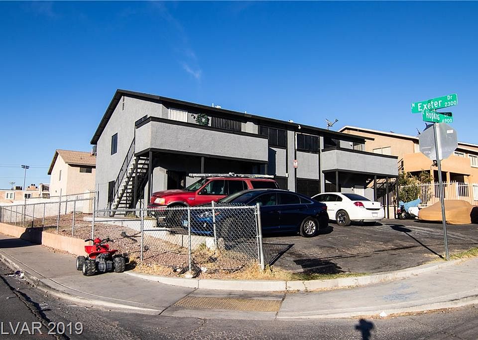 1st image of 6926 Hopkins Dr
