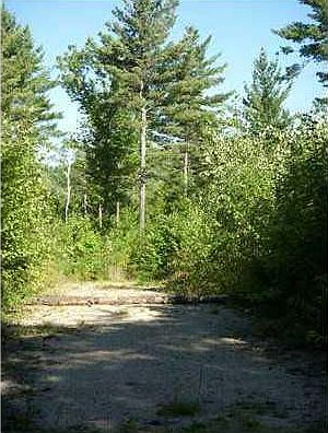 2nd image of LOT 7 Kennard Hill Road