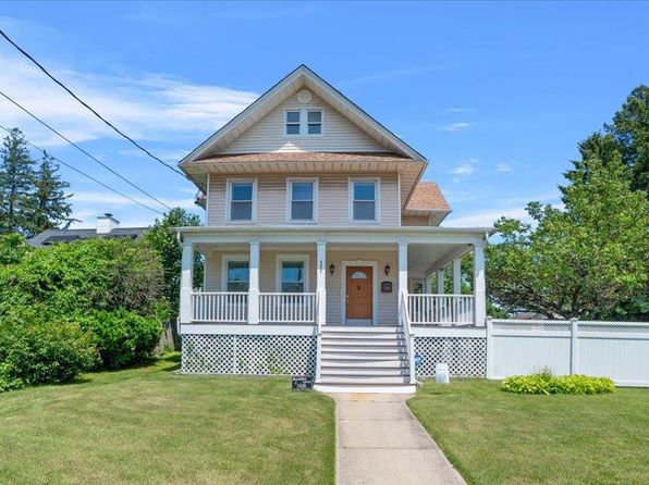 283 Harrison Ave