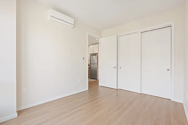 Rented by Living New York | media 28