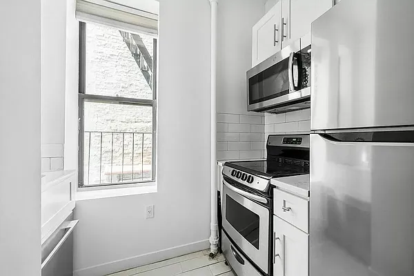 Rented by Owner | media 7