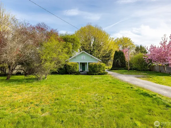 6921 211th Place NE, Arlington, WA 98223