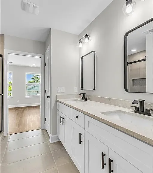 716 Waters Ave — Photo 16