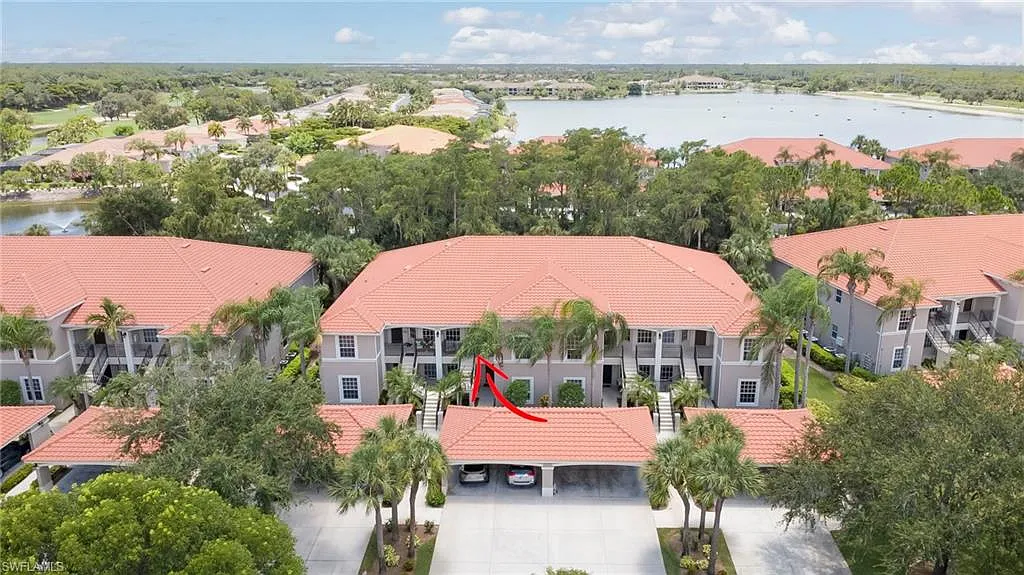 2 bed, 2.0 bath, 1467 sqft, $7,500 — Photo 1