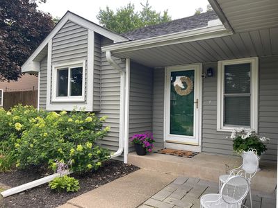 9719 Penn Ave N, Brooklyn Park, MN, 55444