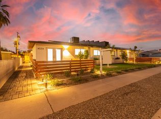4034-4036 E Moreland St, Phoenix, AZ 85008
