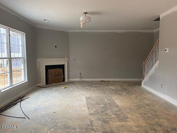 5th image of 7914 Beeler Ln