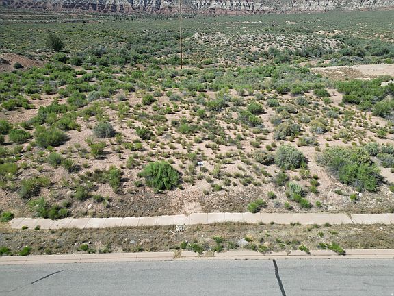 2nd image of 55 Sierra Bella Pkwy