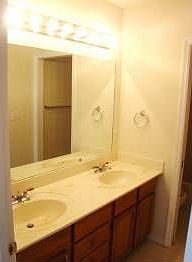 2nd image of 5264 Stewart Dr