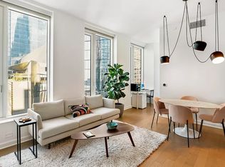 530 W 30th St APT 14-B, New York, NY 10001