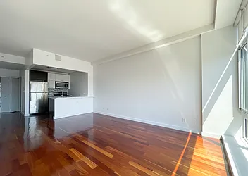 Rented by Kahen Properties