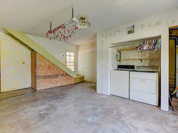 3rd image of 10400 N Kelley Ave