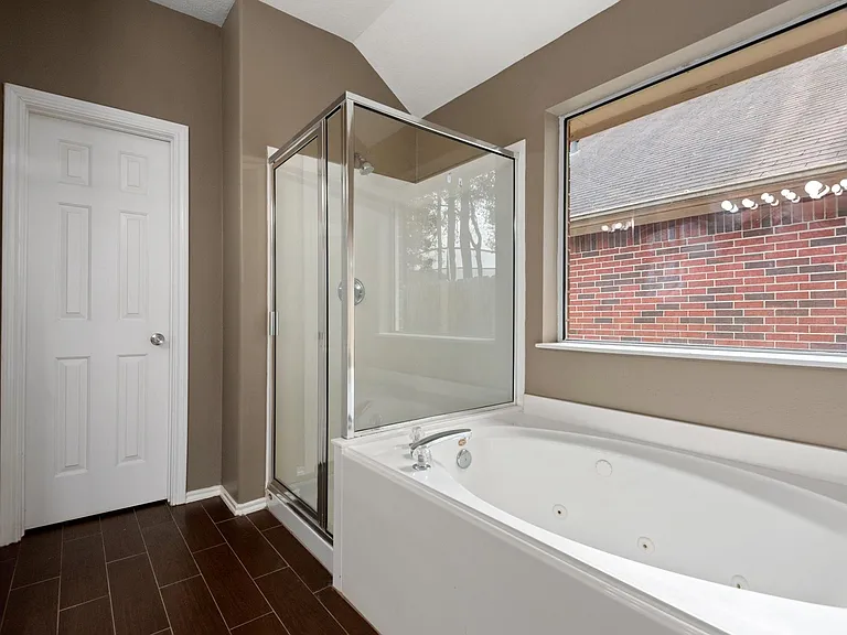 20123 Glen Burn Ct — Photo 18