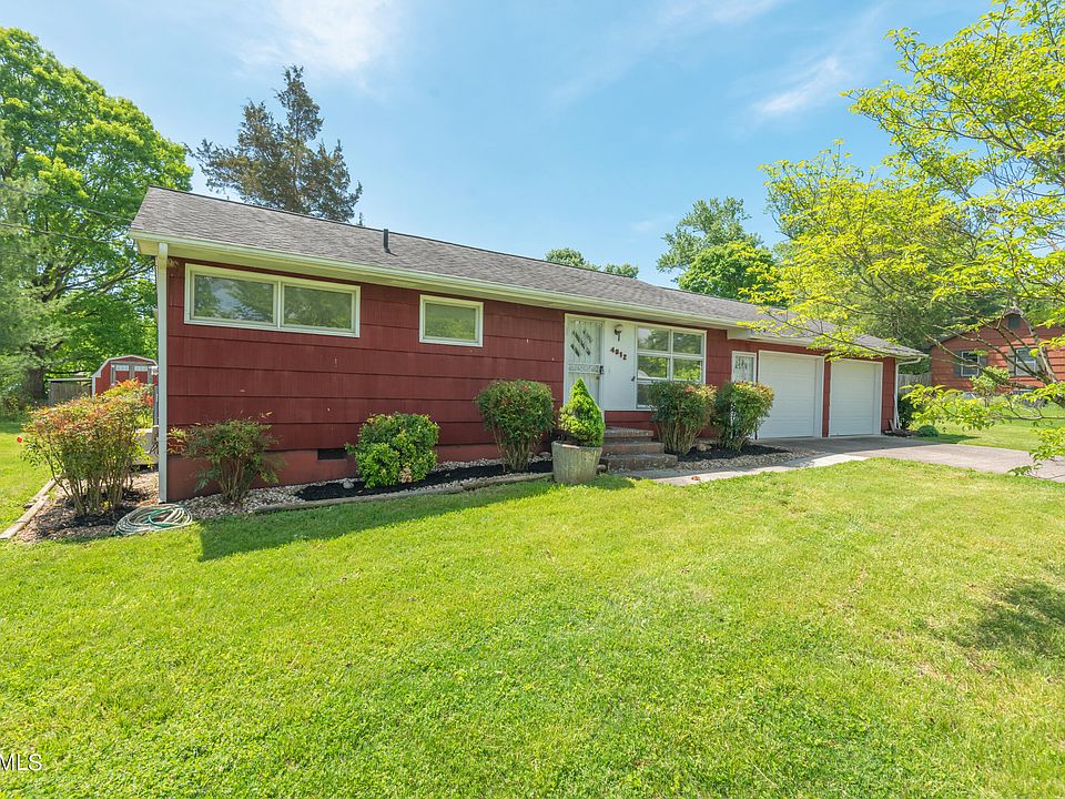 1st image of 4812 Green Meadow Ln
