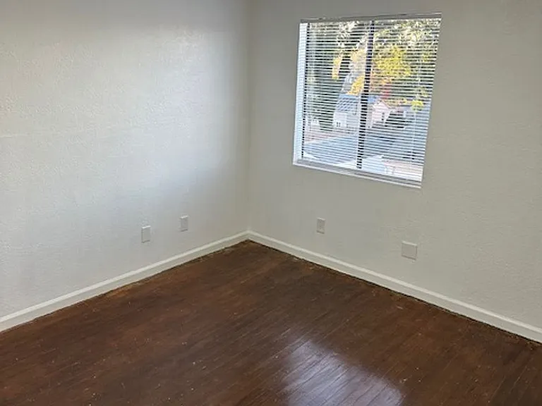 2013 Early St — Photo 10