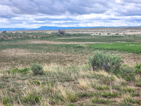 4th image of 198 Santa Fe Trl