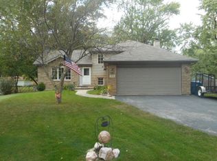 503 W Richton Rd, Steger, IL 60475