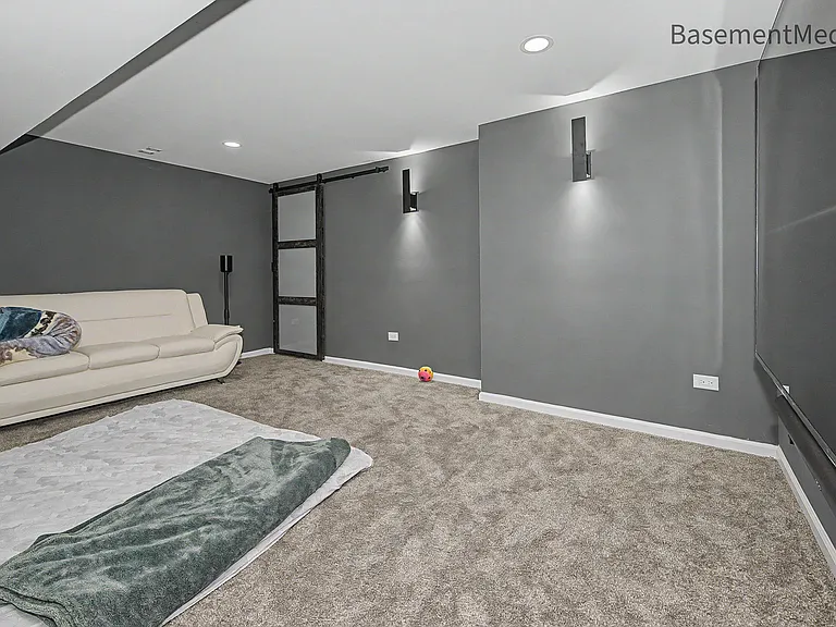 25428 W Rocky Creek Rd — Photo 42