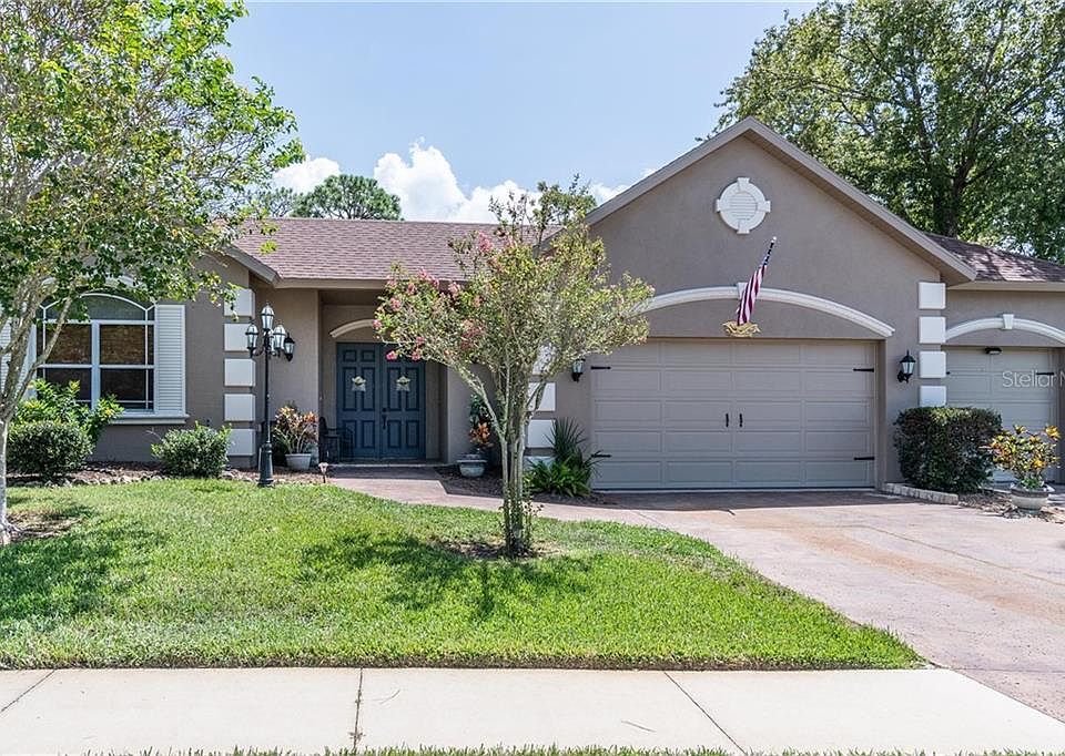 1st image of 14529 Pimberton Dr