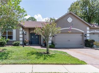 14529 Pimberton Dr, Hudson, FL 34667
