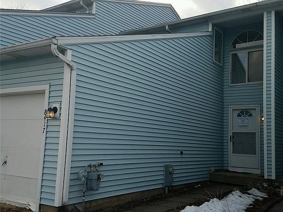 2nd image of 8417 Fathom Dr