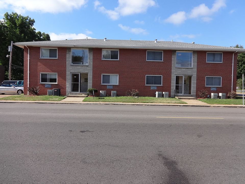 1st image of 6644-46 Arsenal St #6646-1W