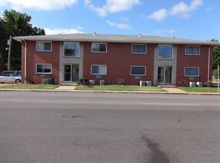6644-46 Arsenal St #6646-1W, Saint Louis, MO 63139