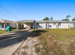 156 Oleander Cir, Panama City Beach, FL 32413