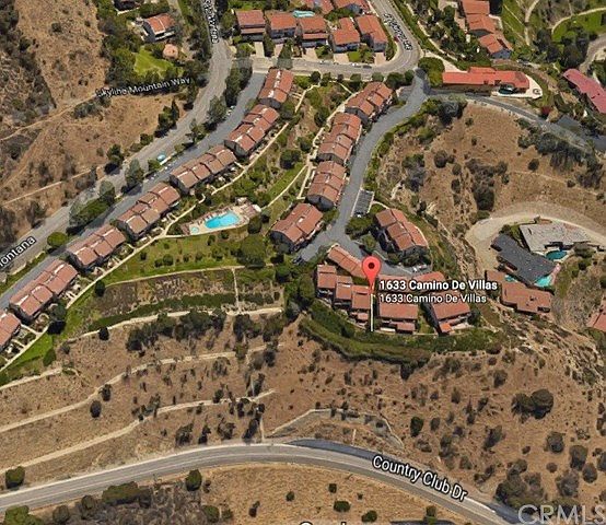 1st image of 1633 Camino De Villas