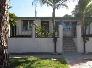 328 S Nevada St, Oceanside, CA 92054