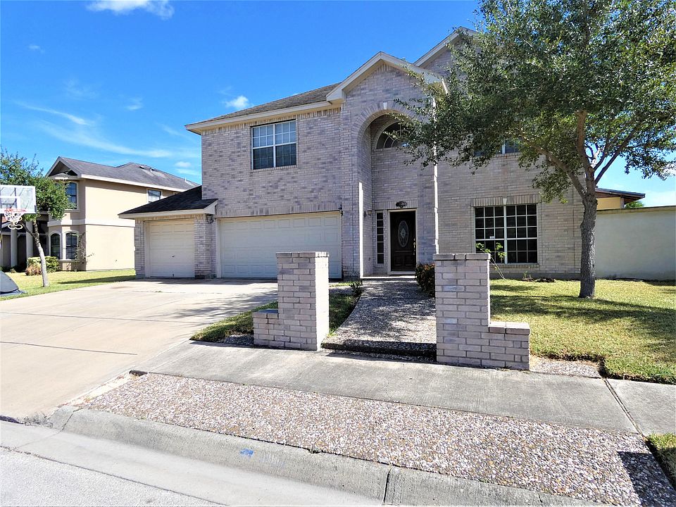 1st image of 3344 Burgundy Dr