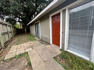 407 Fox Run Ave APT 1, Lafayette, LA 70508