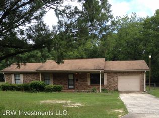 1006 E Chestnut Ave, Crestview, FL 32539