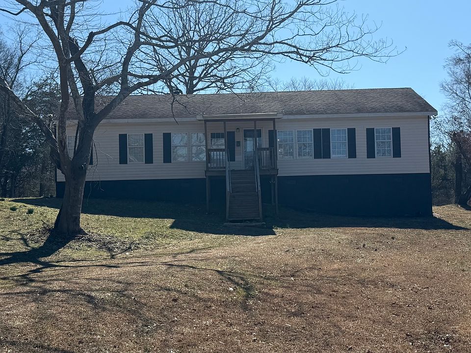1st image of 175 Sidney Lanier Dr