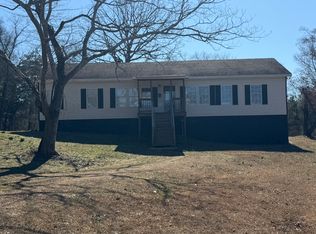 175 Sidney Lanier Dr, Oxford, GA 30054