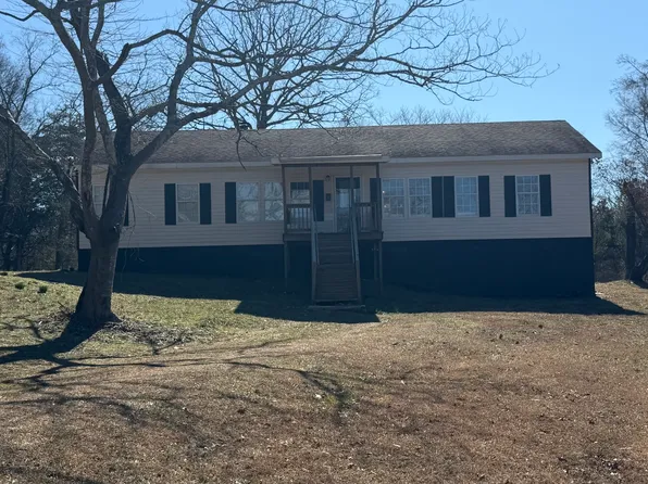 175 Sidney Lanier Dr, Oxford, GA 30054