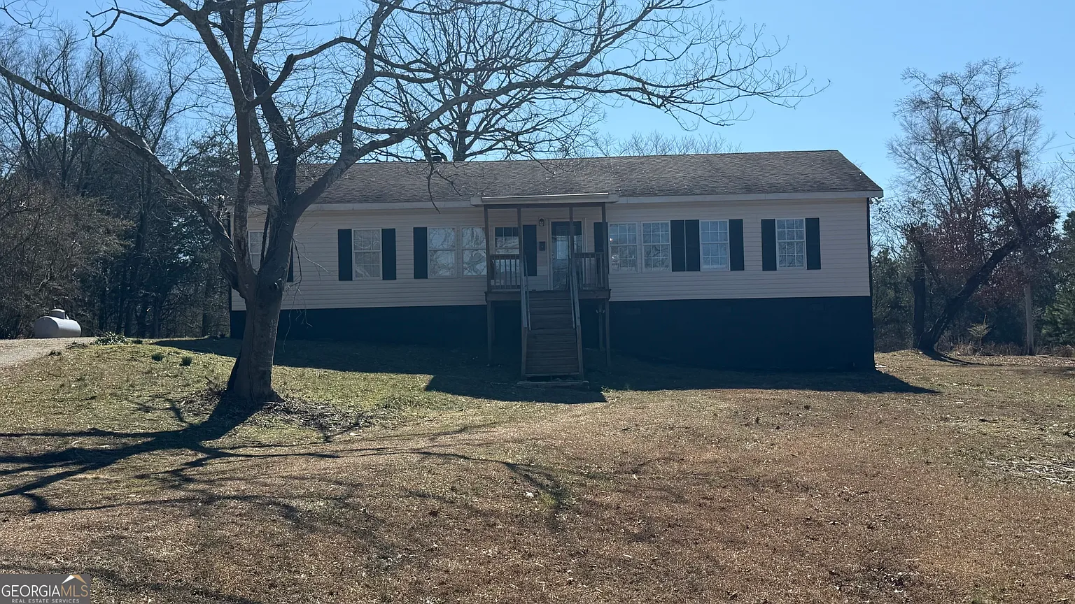 175 Sidney Lanier Dr photo 1
