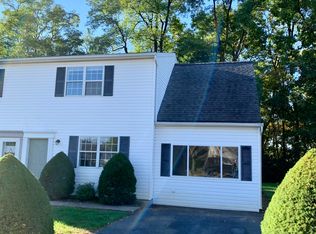 250 S Center St, Cleona, PA 17042