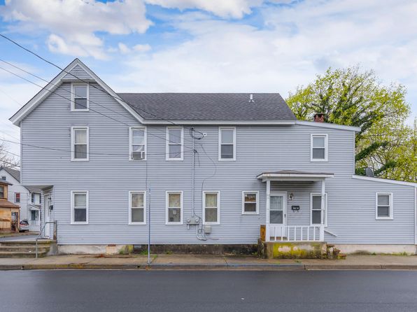 Sjm2 Llc | Salem 16 - 243b Wesley, 243B Wesley St, Salem, NJ 08079