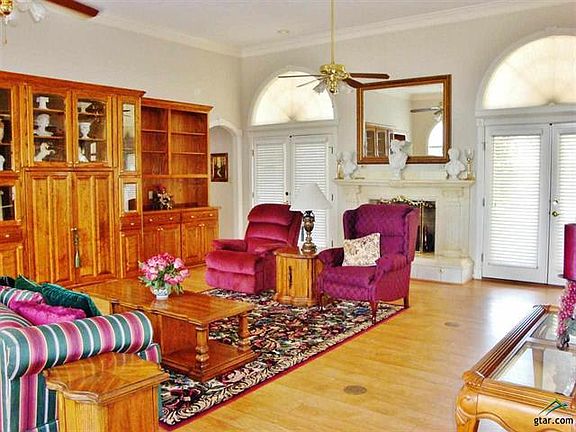 2nd image of 611 Pebble Beach Dr