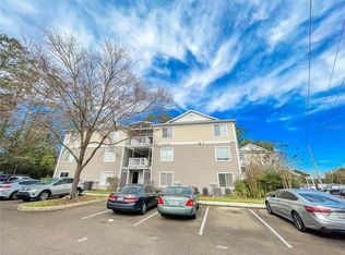 4000 SW 23rd St APT 6-304, Gainesville, FL 32608