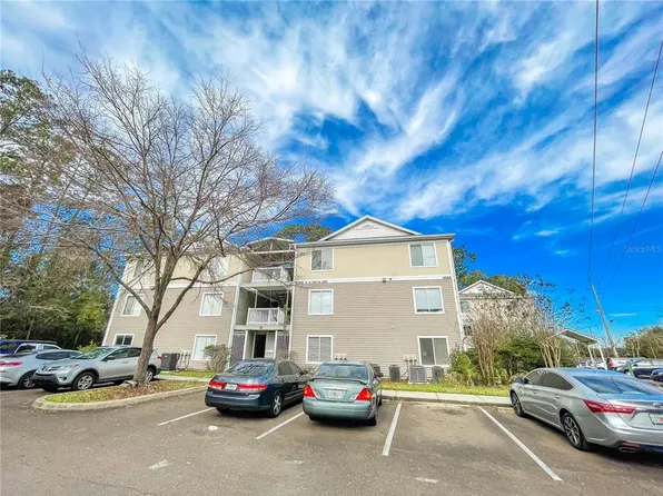 4000 SW 23rd St APT 6-304, Gainesville, FL 32608
