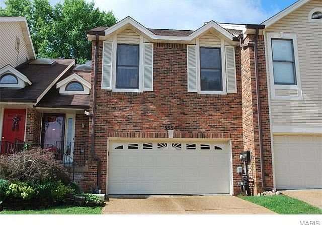 1st image of 5554 Pierre Ct
