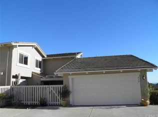 313 Calle Cuervo, San Clemente, CA 92672