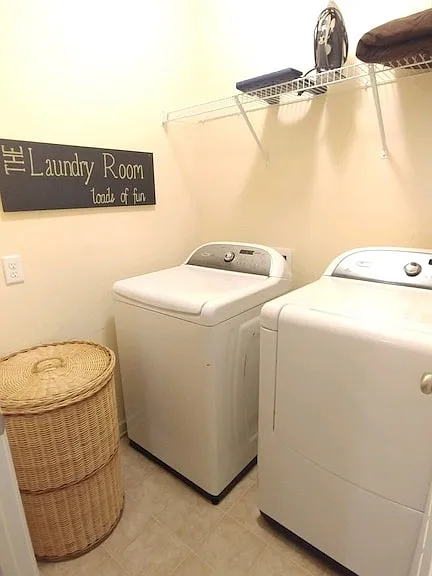146 Fontenot Dr — Photo 20