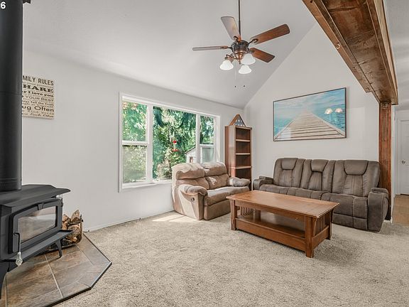 5th image of 70600 Forest Park Rd