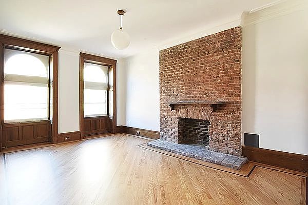 1st image of 888 Carroll St APT 5
