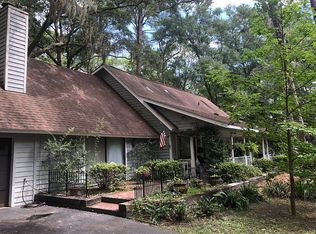 35 Gloucester Rd, Hilton Head Island, SC 29928