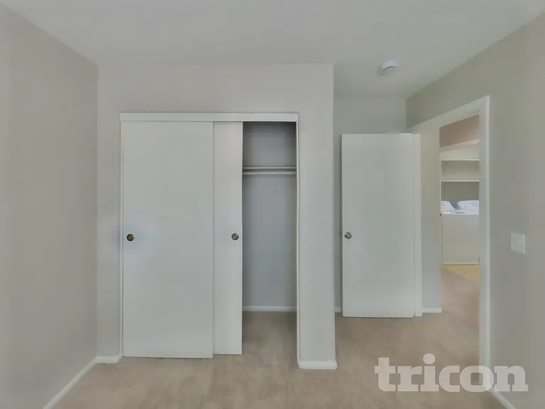 5513 Doe Springs Pl — Photo 13